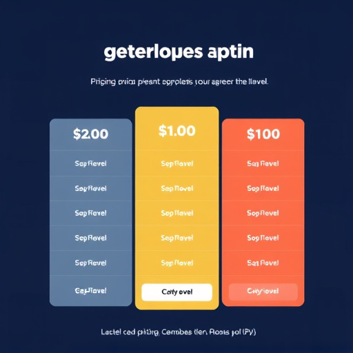gohighlevel pricing plan