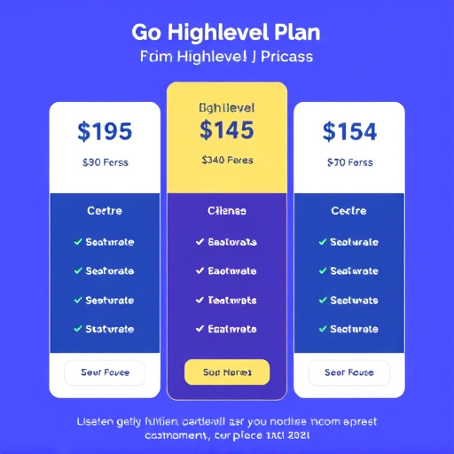 gohighlevel-pricing-plan-640x480-9225576.jpeg