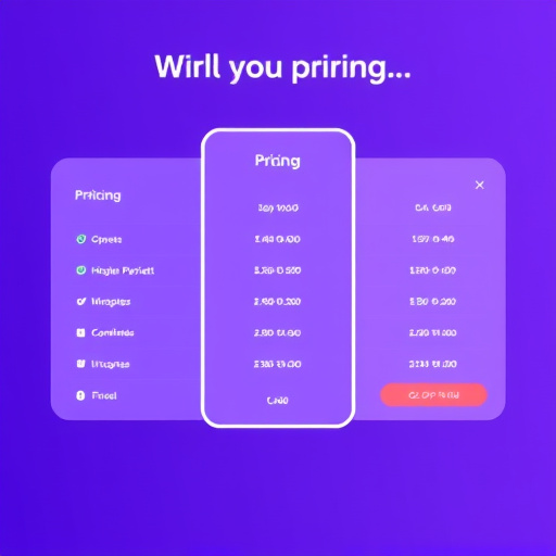 gohighlevel pricing plan