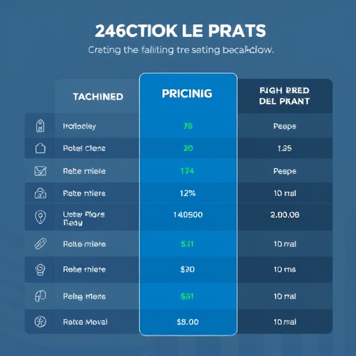gohighlevel-pricing-plan-breakdown-640x480-85861512.jpeg