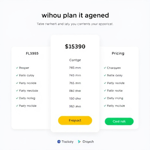 gohighlevel-pricing-plans-640x480-18386339.jpeg