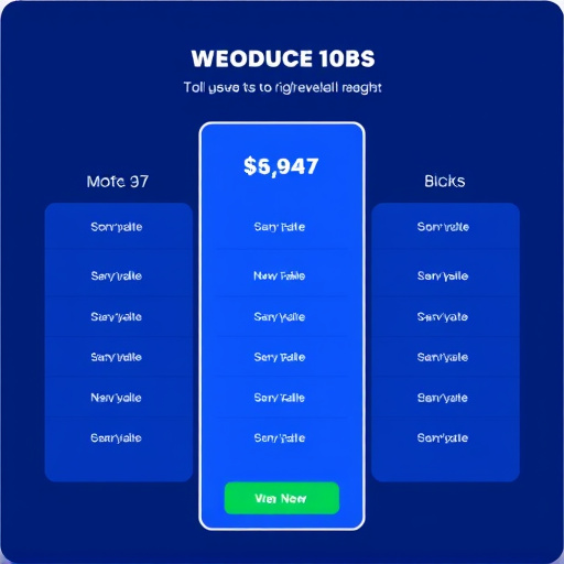 gohighlevel pricing plans