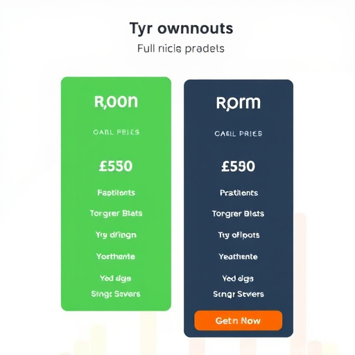 gohighlevel pricing plans