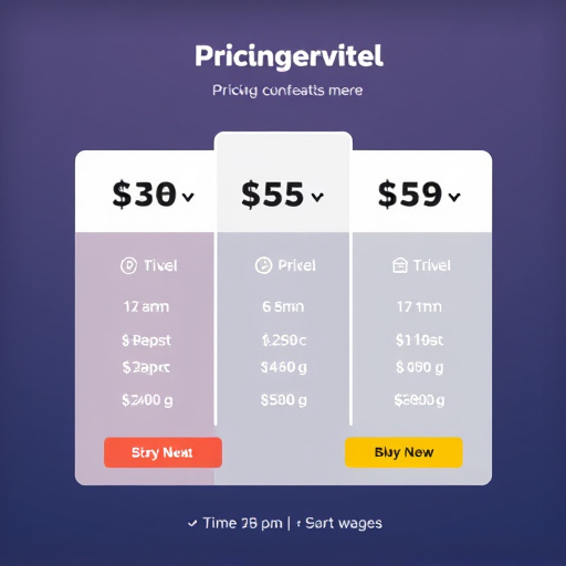 gohighlevel pricing plans