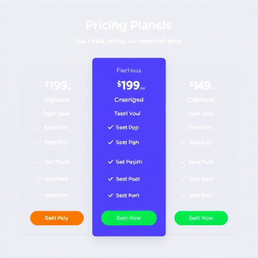 gohighlevel-pricing-plans-640x480-42498897.jpeg