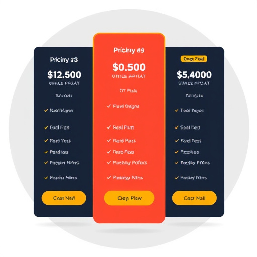 gohighlevel pricing plans