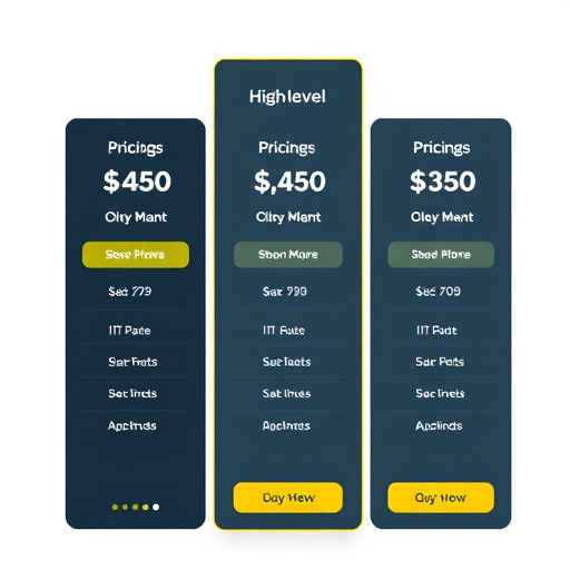 gohighlevel pricing plans