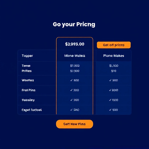 gohighlevel pricing plans