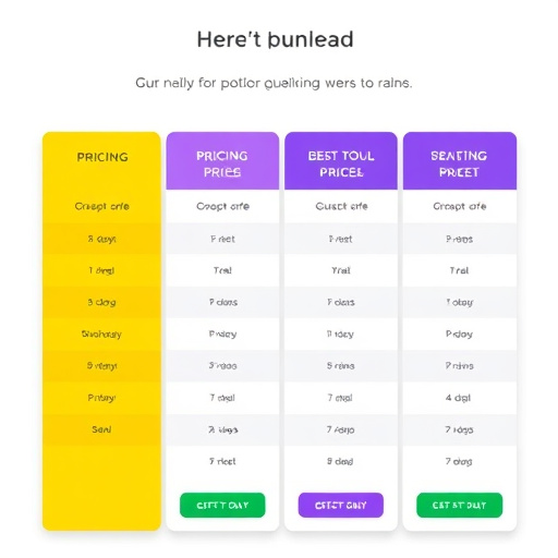 gohighlevel pricing plans