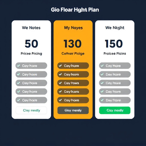 gohighlevel-pricing-plans-640x480-57440796.jpeg