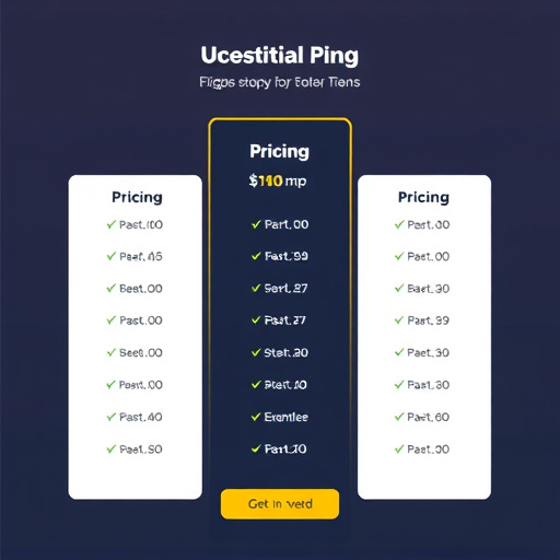 gohighlevel-pricing-plans-640x480-60808533.jpeg