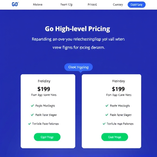 gohighlevel-pricing-plans-640x480-65602209.jpeg