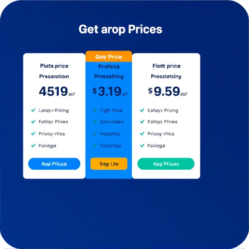 gohighlevel pricing plans