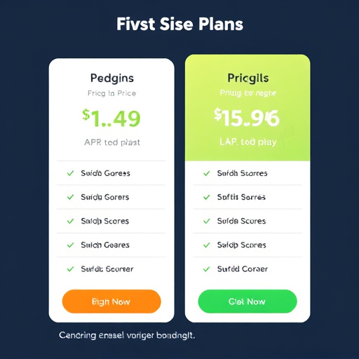 gohighlevel pricing plans
