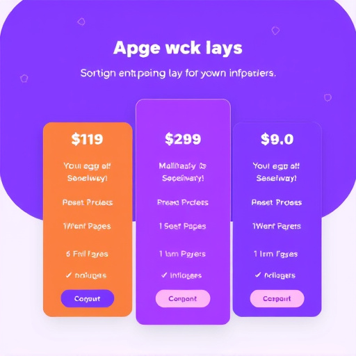 gohighlevel-pricing-plans-640x480-70706541.jpeg