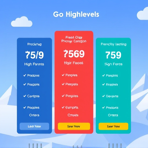 gohighlevel-pricing-plans-640x480-71990328.jpeg
