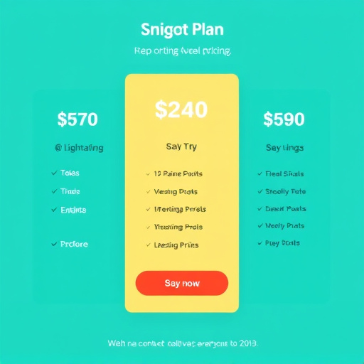 gohighlevel-pricing-plans-640x480-76547528.jpeg