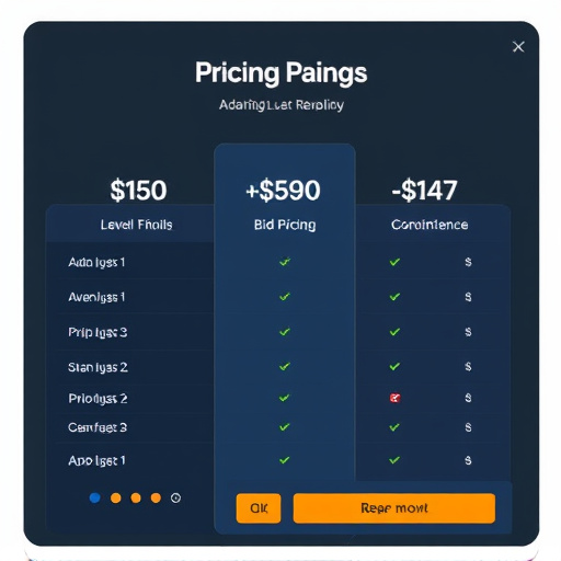 gohighlevel pricing plans