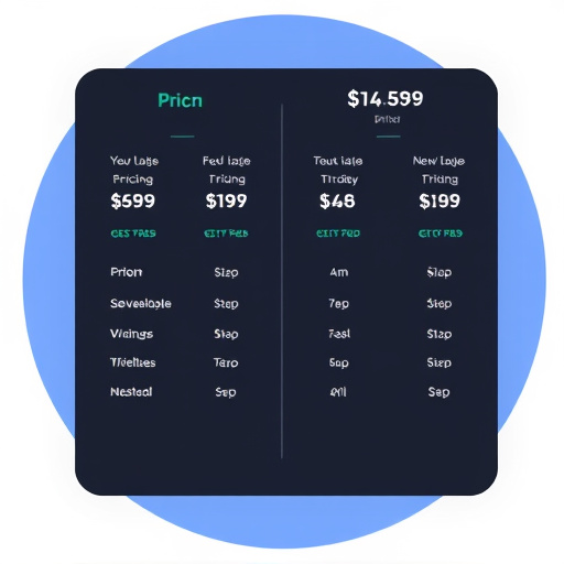 gohighlevel-pricing-plans-640x480-79086998.jpeg