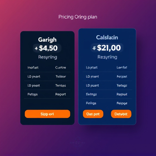 gohighlevel pricing plans