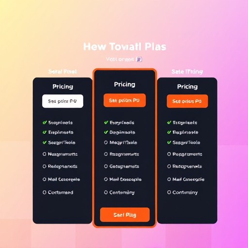 gohighlevel pricing plans