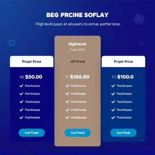 gohighlevel-pricing-plans-640x480-90043432.jpeg