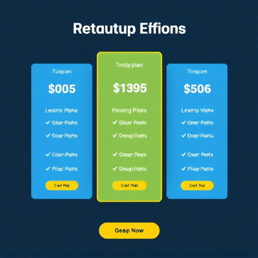 gohighlevel-pricing-plans-640x480-9041918.jpeg