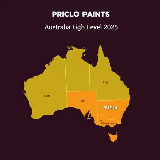 gohighlevel-pricing-plans-australia-640x480-23757610.jpeg
