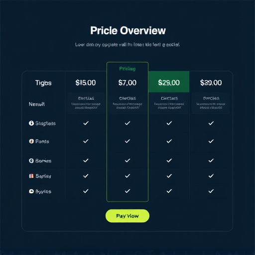 gohighlevel-pricing-plans-overview-640x480-24183690.jpeg
