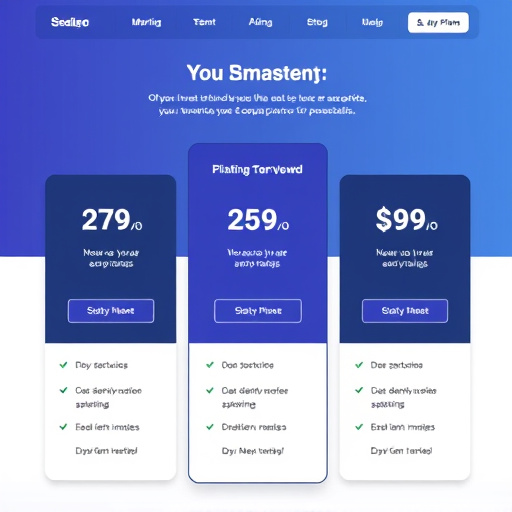 gohighlevel-pricing-plans-overview-640x480-46493984.jpeg