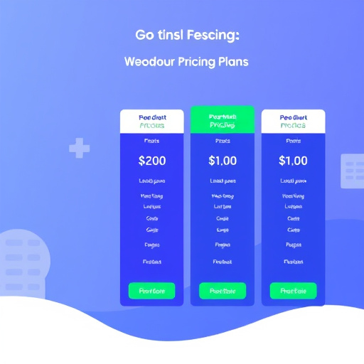 gohighlevel-pricing-plans-overview-640x480-49769650.jpeg