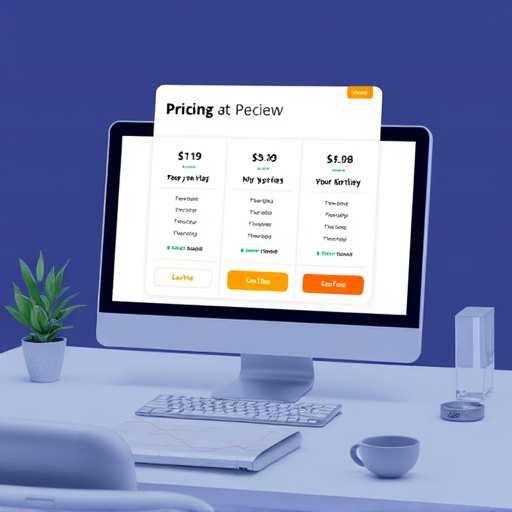 gohighlevel pricing review