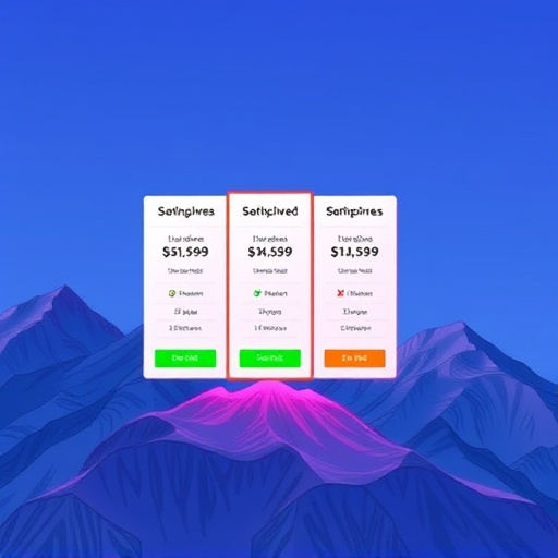 gohighlevel pricing review