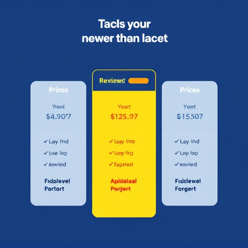 gohighlevel pricing review