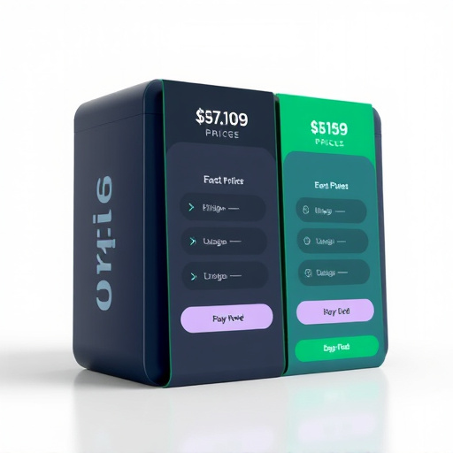 gohighlevel pricing review