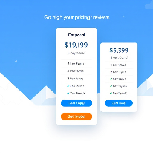 gohighlevel pricing review