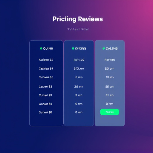 gohighlevel-pricing-review-640x480-40900780.jpeg