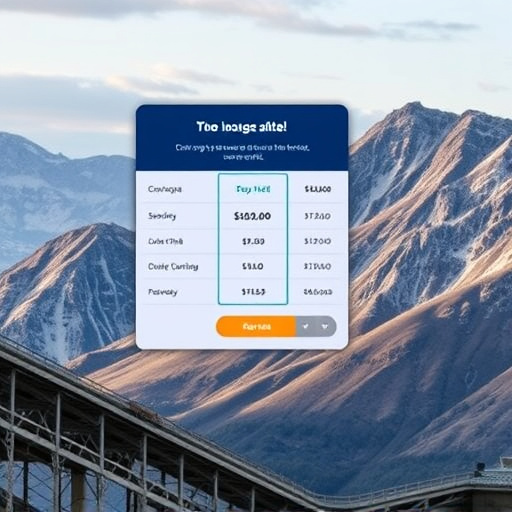 gohighlevel pricing review