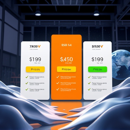 gohighlevel pricing review
