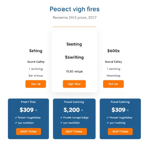 gohighlevel pricing review