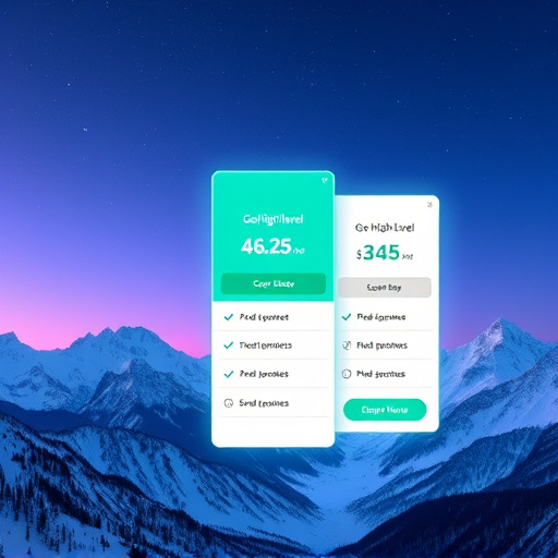 gohighlevel pricing review