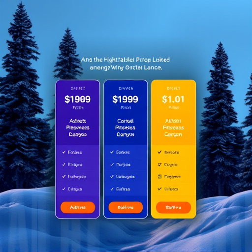 gohighlevel-pricing-review-640x480-67511046.jpeg