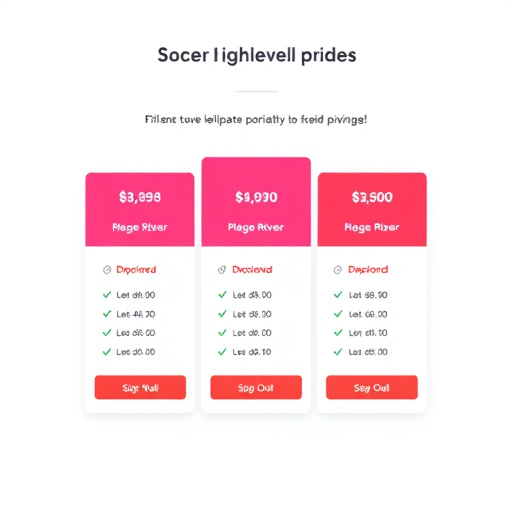 gohighlevel pricing review