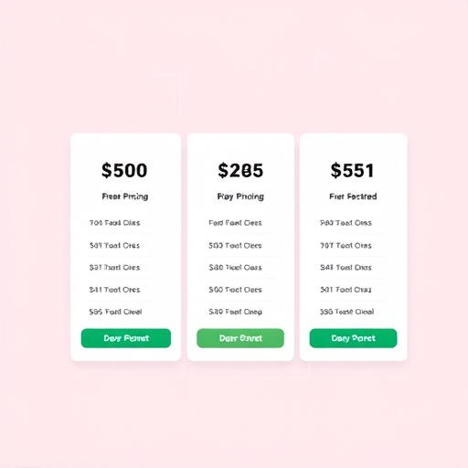 gohighlevel pricing review