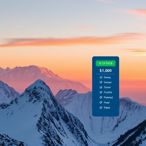 gohighlevel pricing review