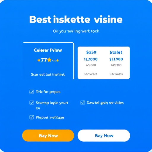 gohighlevel pricing review