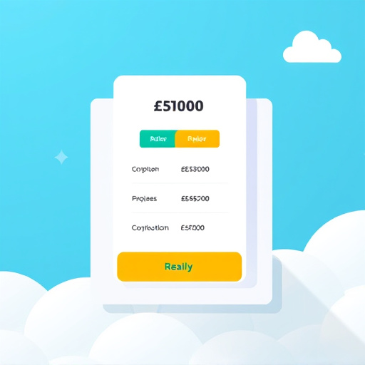gohighlevel-pricing-review-640x480-88535394.jpeg