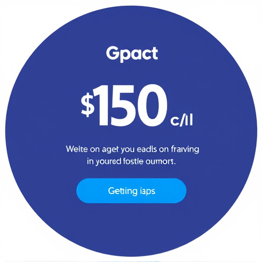 gohighlevel-pricing-review-640x480-90066725.jpeg