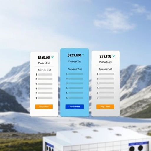 gohighlevel pricing review