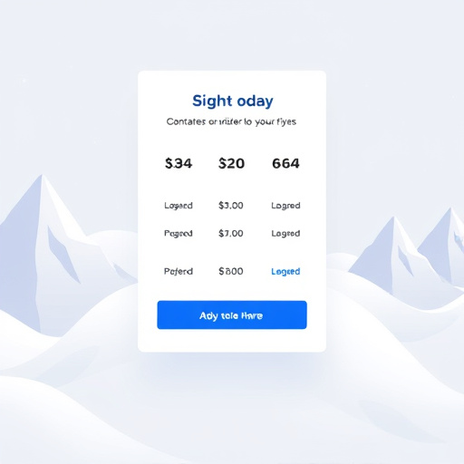 gohighlevel pricing review